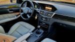 mercedes-benz-classe-e-2010-diesel-2143cc