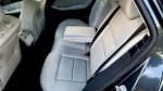 mercedes-benz-classe-e-2010-diesel-2143cc