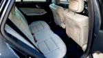 mercedes-benz-classe-e-2010-diesel-2143cc