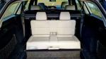mercedes-benz-classe-e-2010-diesel-2143cc