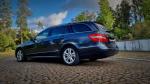 mercedes-benz-classe-e-2010-diesel-2143cc