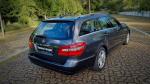 mercedes-benz-classe-e-2010-diesel-2143cc