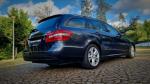 mercedes-benz-classe-e-2010-diesel-2143cc