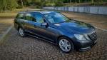 mercedes-benz-classe-e-2010-diesel-2143cc