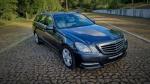 mercedes-benz-classe-e-2010-diesel-2143cc