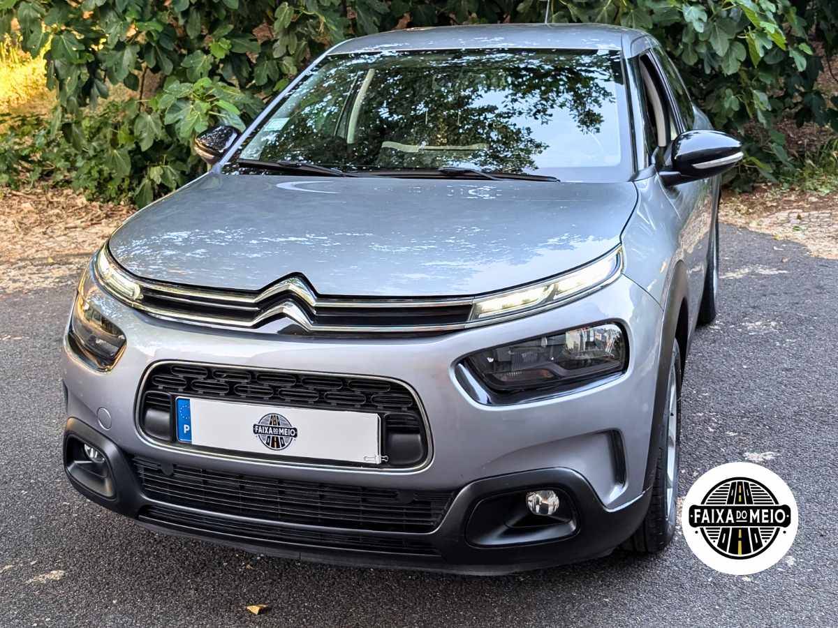 citroen-c4-cactus-1-2-puretech-2019-gasolina-1199cc