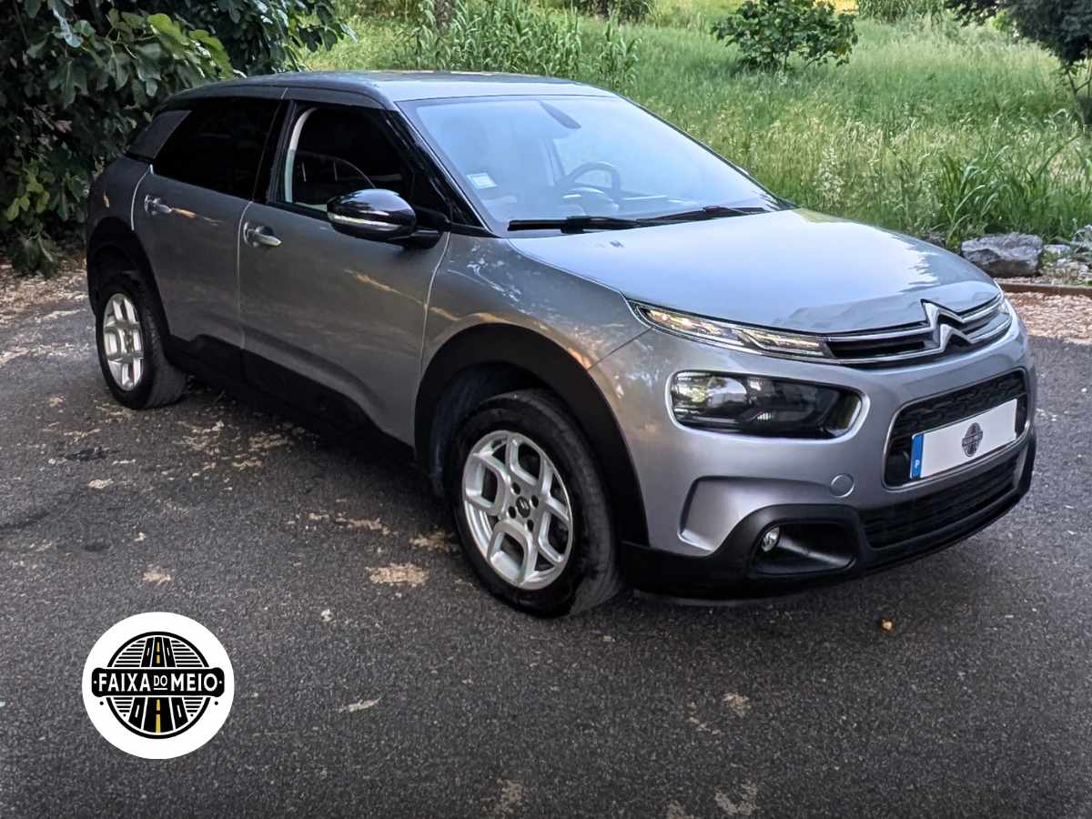 citroen-c4-cactus-1-2-puretech-2019-gasolina-1199cc