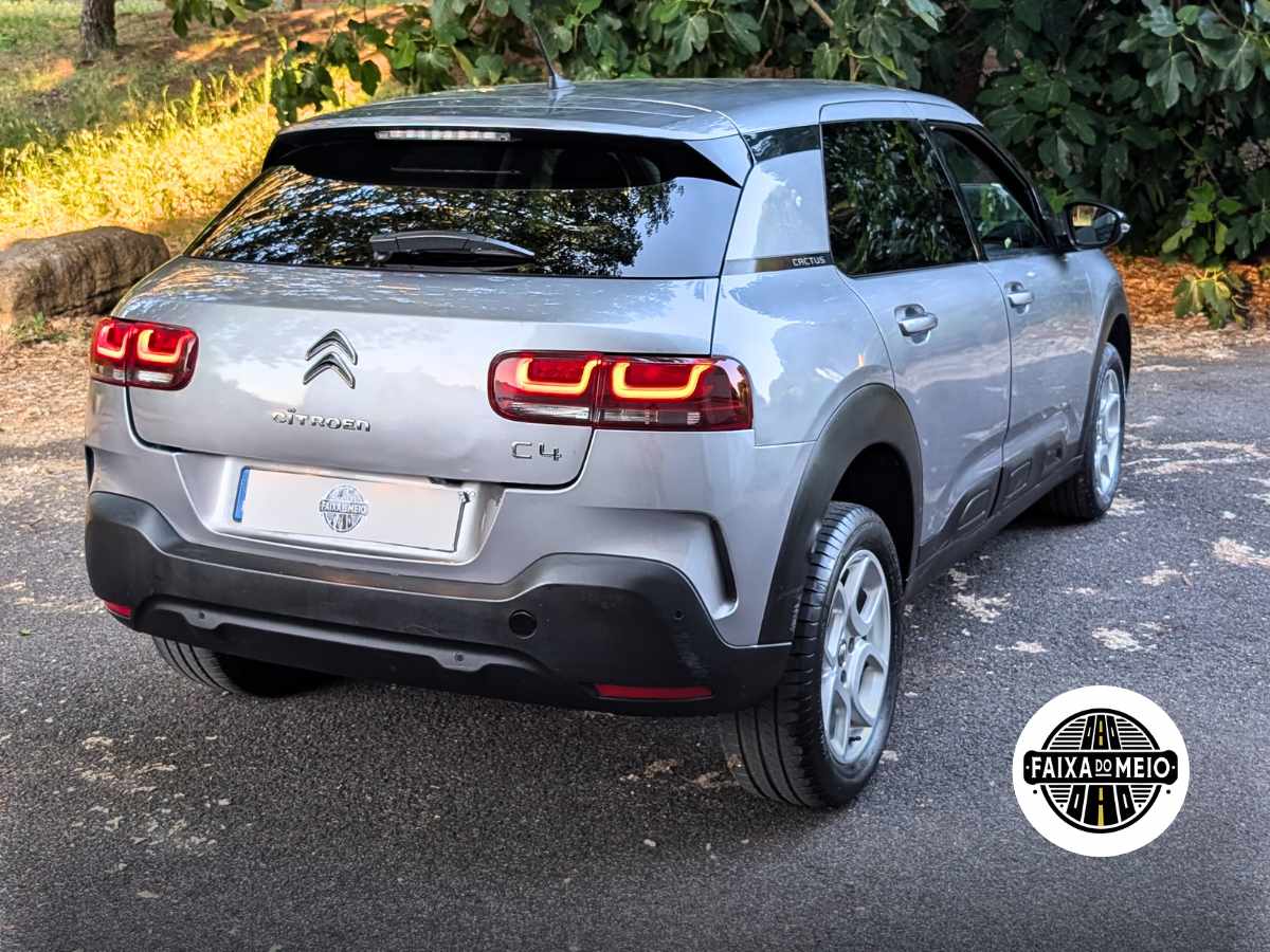 citroen-c4-cactus-1-2-puretech-2019-gasolina-1199cc