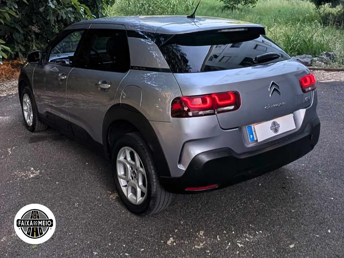 citroen-c4-cactus-1-2-puretech-2019-gasolina-1199cc
