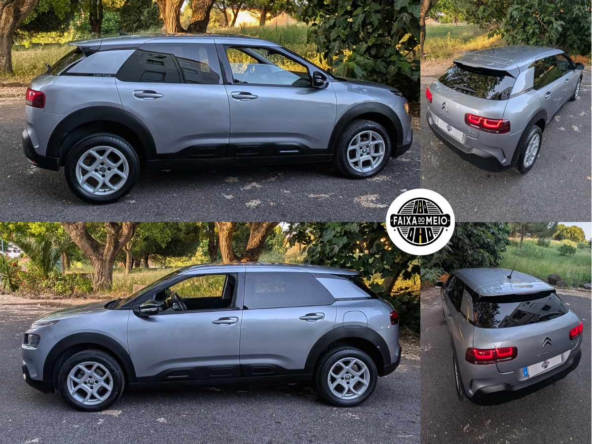 citroen-c4-cactus-1-2-puretech-2019-gasolina-1199cc
