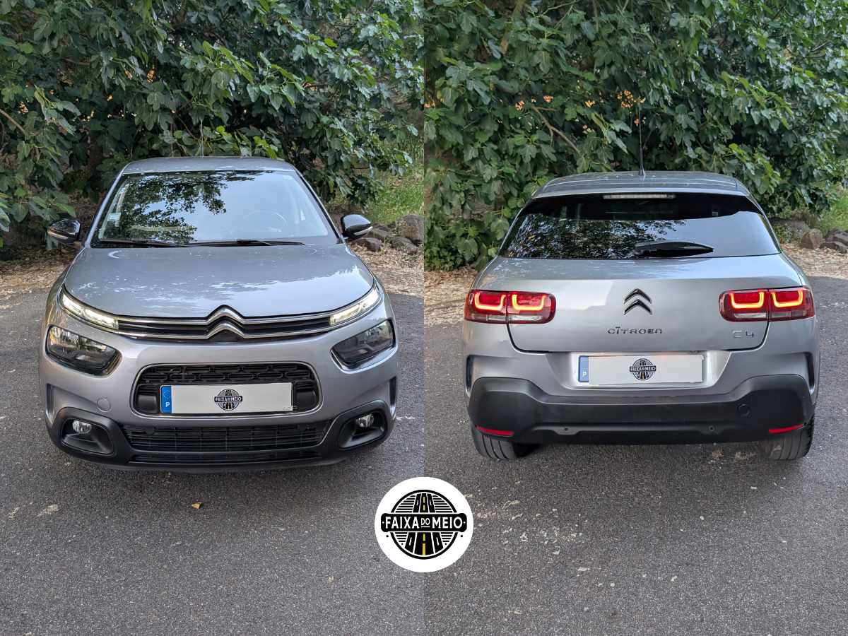 citroen-c4-cactus-1-2-puretech-2019-gasolina-1199cc
