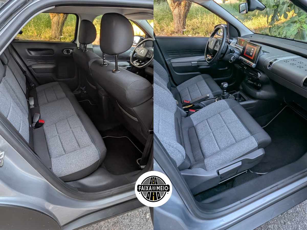 citroen-c4-cactus-1-2-puretech-2019-gasolina-1199cc