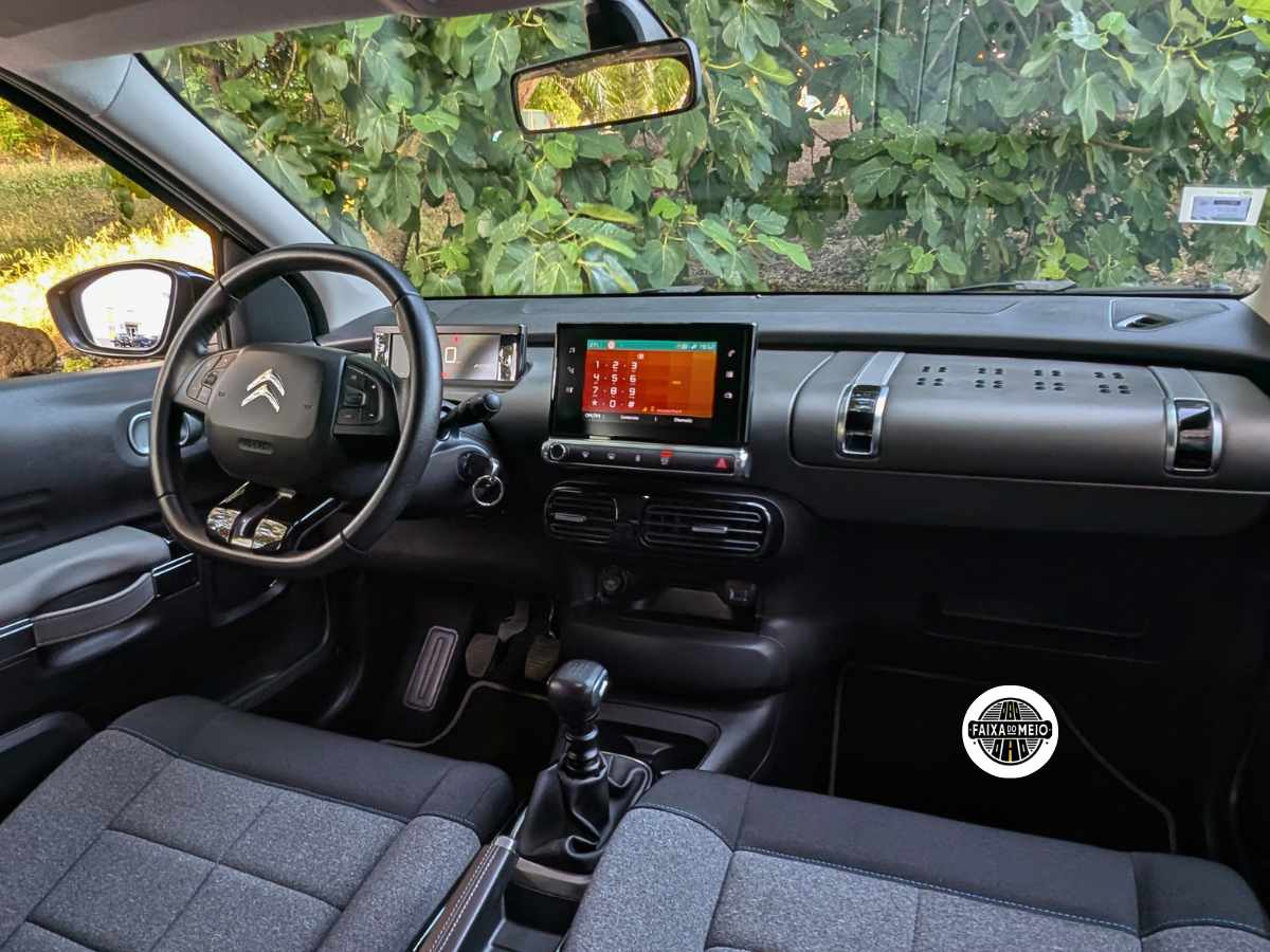 citroen-c4-cactus-1-2-puretech-2019-gasolina-1199cc