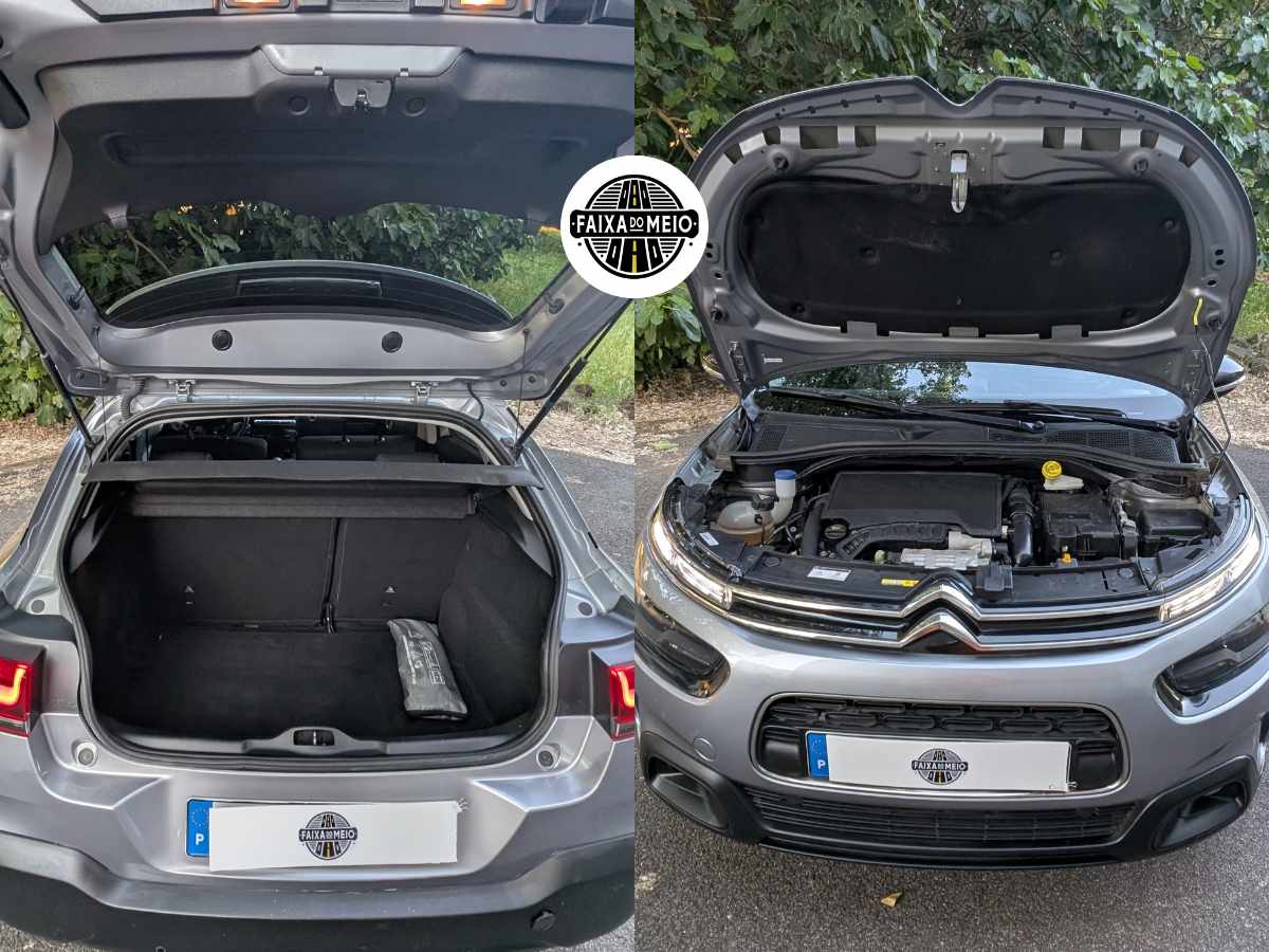 citroen-c4-cactus-1-2-puretech-2019-gasolina-1199cc