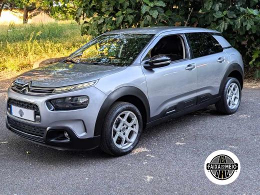 citroen-c4-cactus-1-2-puretech-2019-gasolina-1199cc
