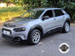 citroen-c4-cactus-1-2-puretech-2019-gasolina-1199cc