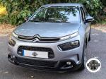 citroen-c4-cactus-1-2-puretech-2019-gasolina-1199cc