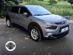 citroen-c4-cactus-1-2-puretech-2019-gasolina-1199cc
