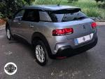 citroen-c4-cactus-1-2-puretech-2019-gasolina-1199cc