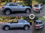 citroen-c4-cactus-1-2-puretech-2019-gasolina-1199cc