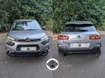 citroen-c4-cactus-1-2-puretech-2019-gasolina-1199cc
