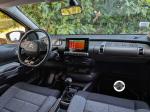citroen-c4-cactus-1-2-puretech-2019-gasolina-1199cc