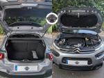 citroen-c4-cactus-1-2-puretech-2019-gasolina-1199cc