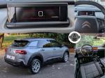citroen-c4-cactus-1-2-puretech-2019-gasolina-1199cc