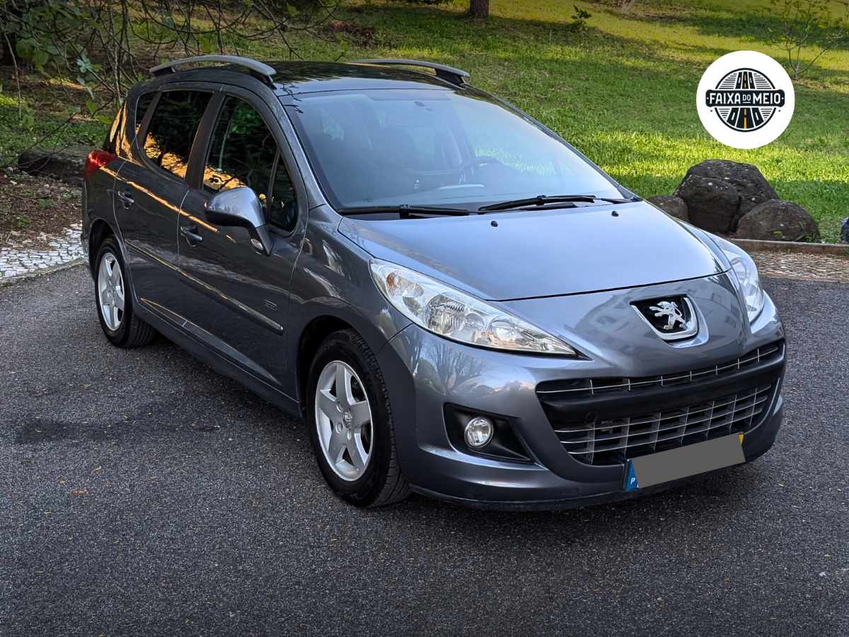 peugeot-207-1-4-vti-2011-gasolina-1397cc