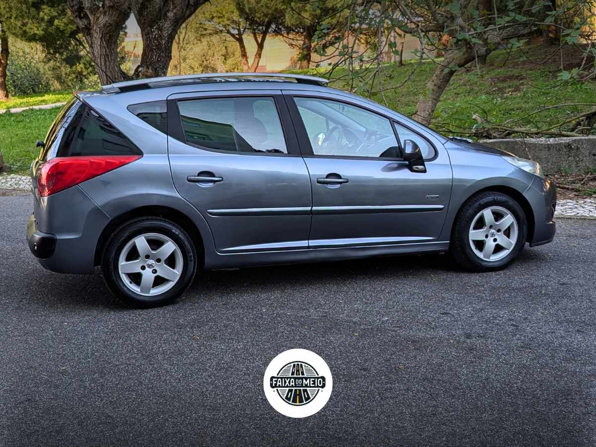 peugeot-207-1-4-vti-2011-gasolina-1397cc