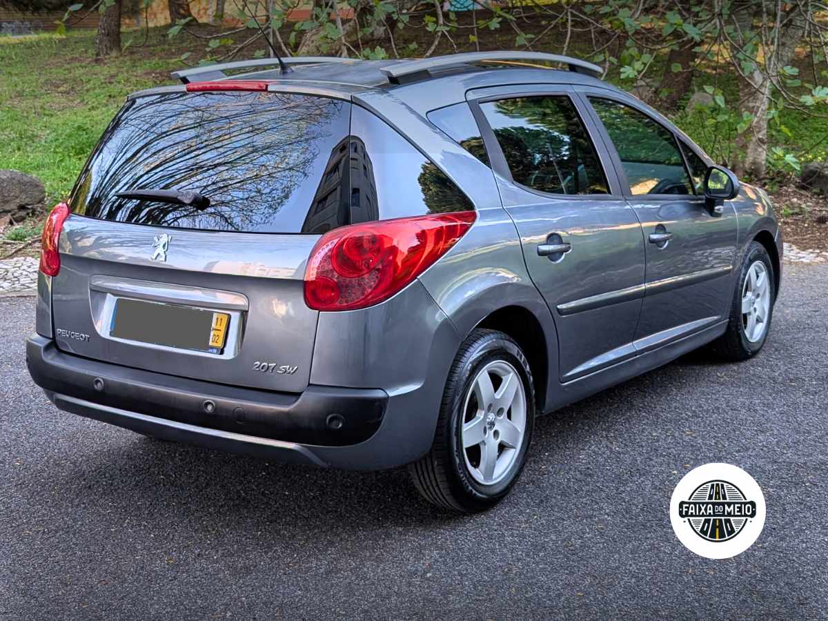 peugeot-207-1-4-vti-2011-gasolina-1397cc