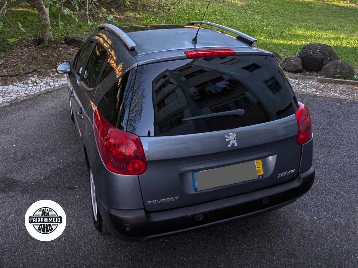 peugeot-207-1-4-vti-2011-gasolina-1397cc