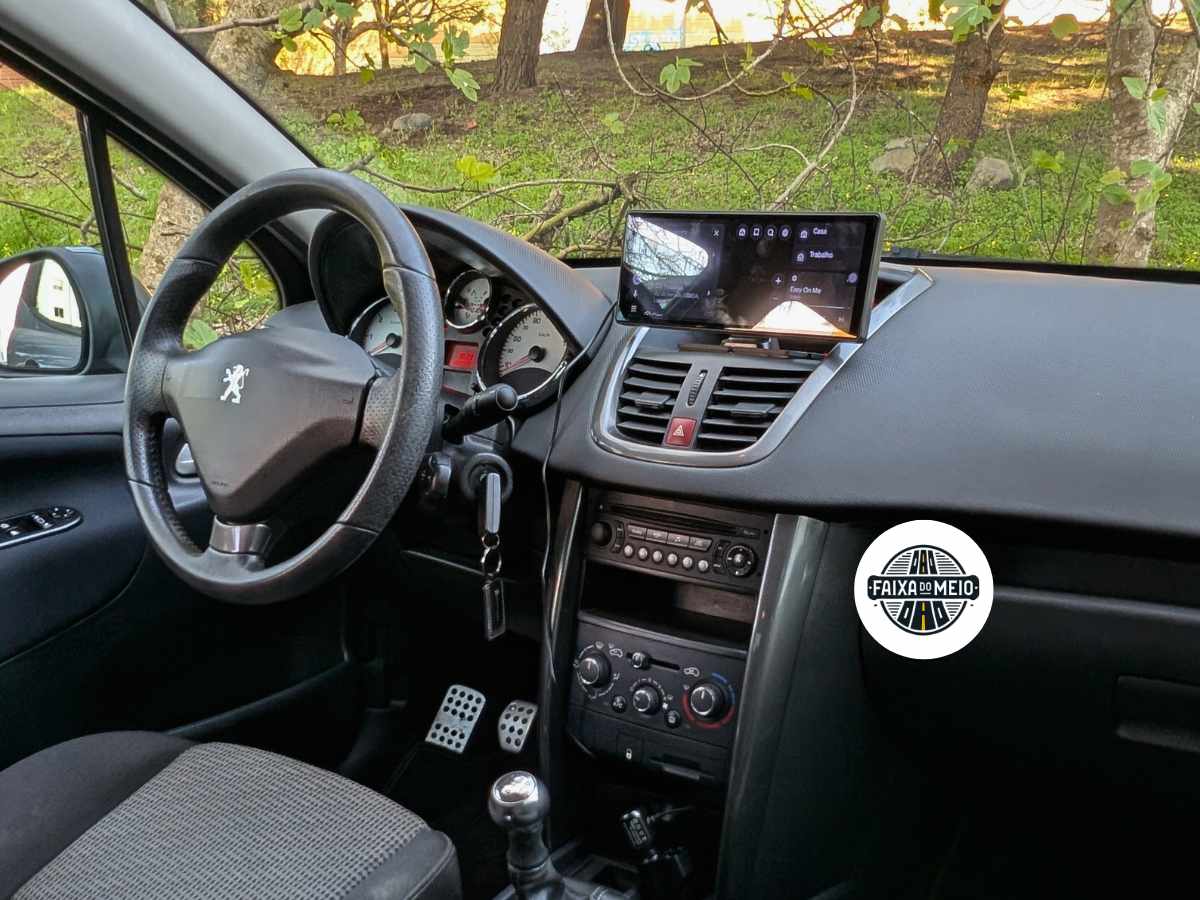 peugeot-207-1-4-vti-2011-gasolina-1397cc