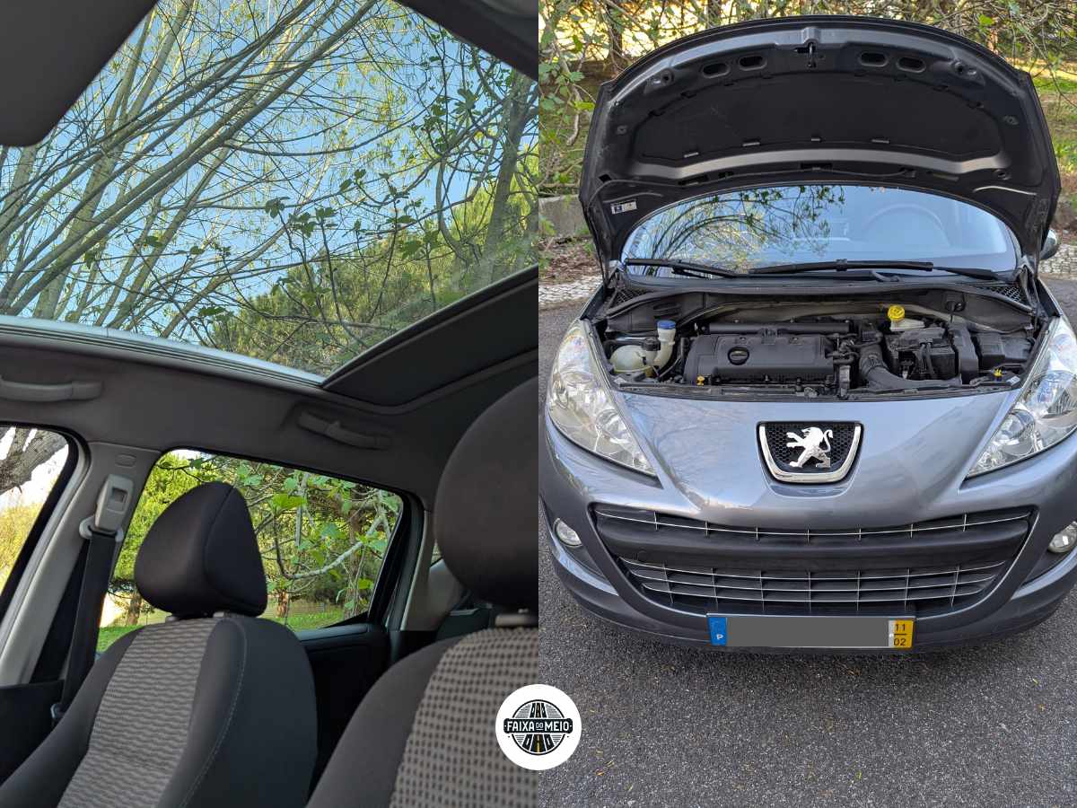 peugeot-207-1-4-vti-2011-gasolina-1397cc