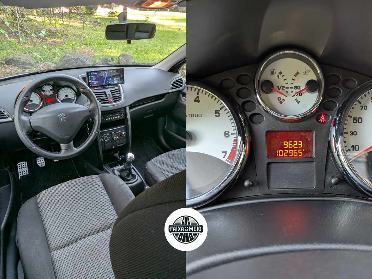 peugeot-207-1-4-vti-2011-gasolina-1397cc