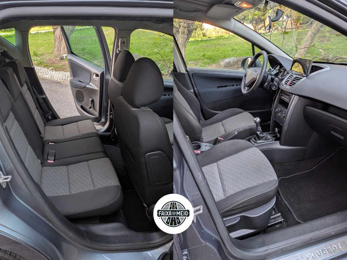 peugeot-207-1-4-vti-2011-gasolina-1397cc