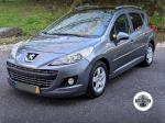 peugeot-207-1-4-vti-2011-gasolina-1397cc