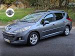 peugeot-207-1-4-vti-2011-gasolina-1397cc