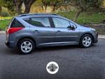 peugeot-207-1-4-vti-2011-gasolina-1397cc