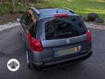 peugeot-207-1-4-vti-2011-gasolina-1397cc
