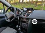 peugeot-207-1-4-vti-2011-gasolina-1397cc