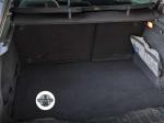peugeot-207-1-4-vti-2011-gasolina-1397cc