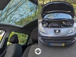 peugeot-207-1-4-vti-2011-gasolina-1397cc