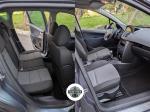 peugeot-207-1-4-vti-2011-gasolina-1397cc