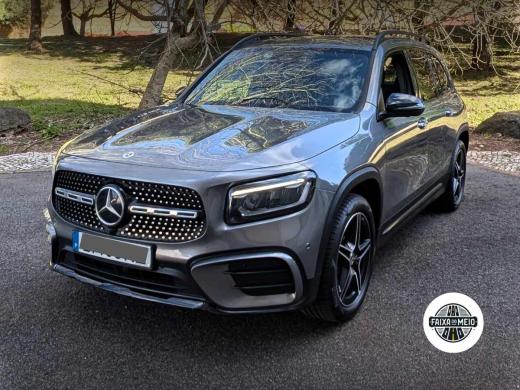 mercedes-benz-glb-2024-gasolina-1332cc