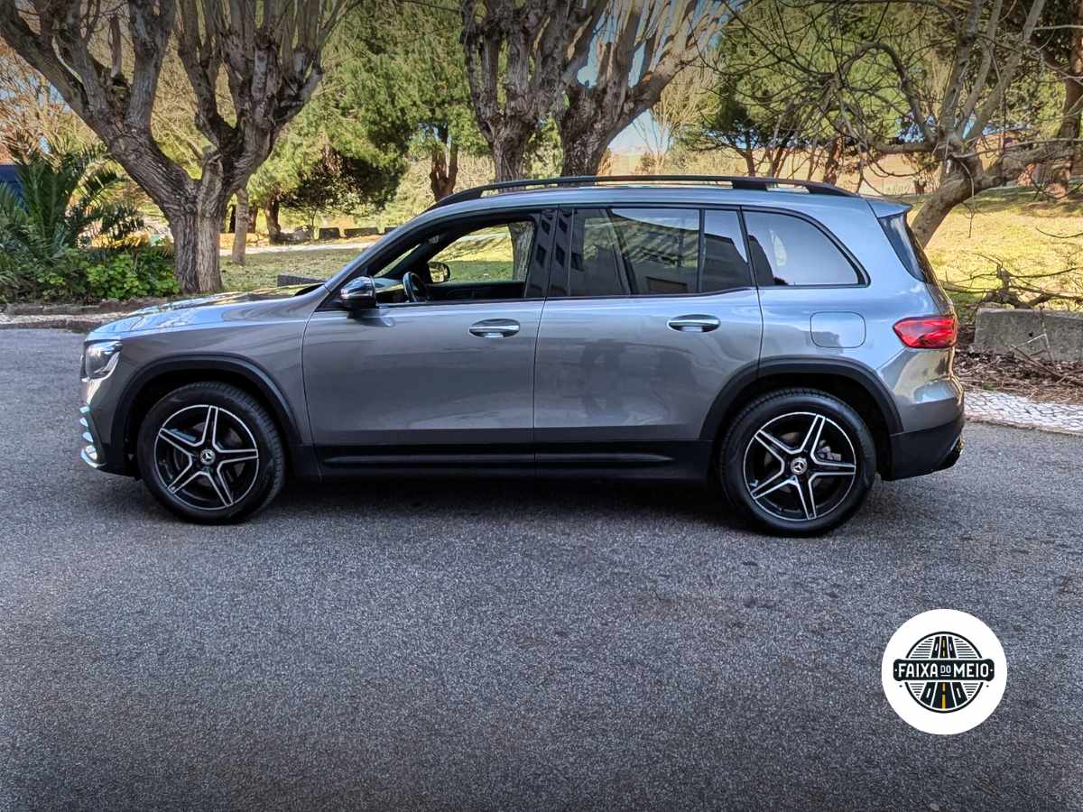 mercedes-benz-glb-2024-gasolina-1332cc