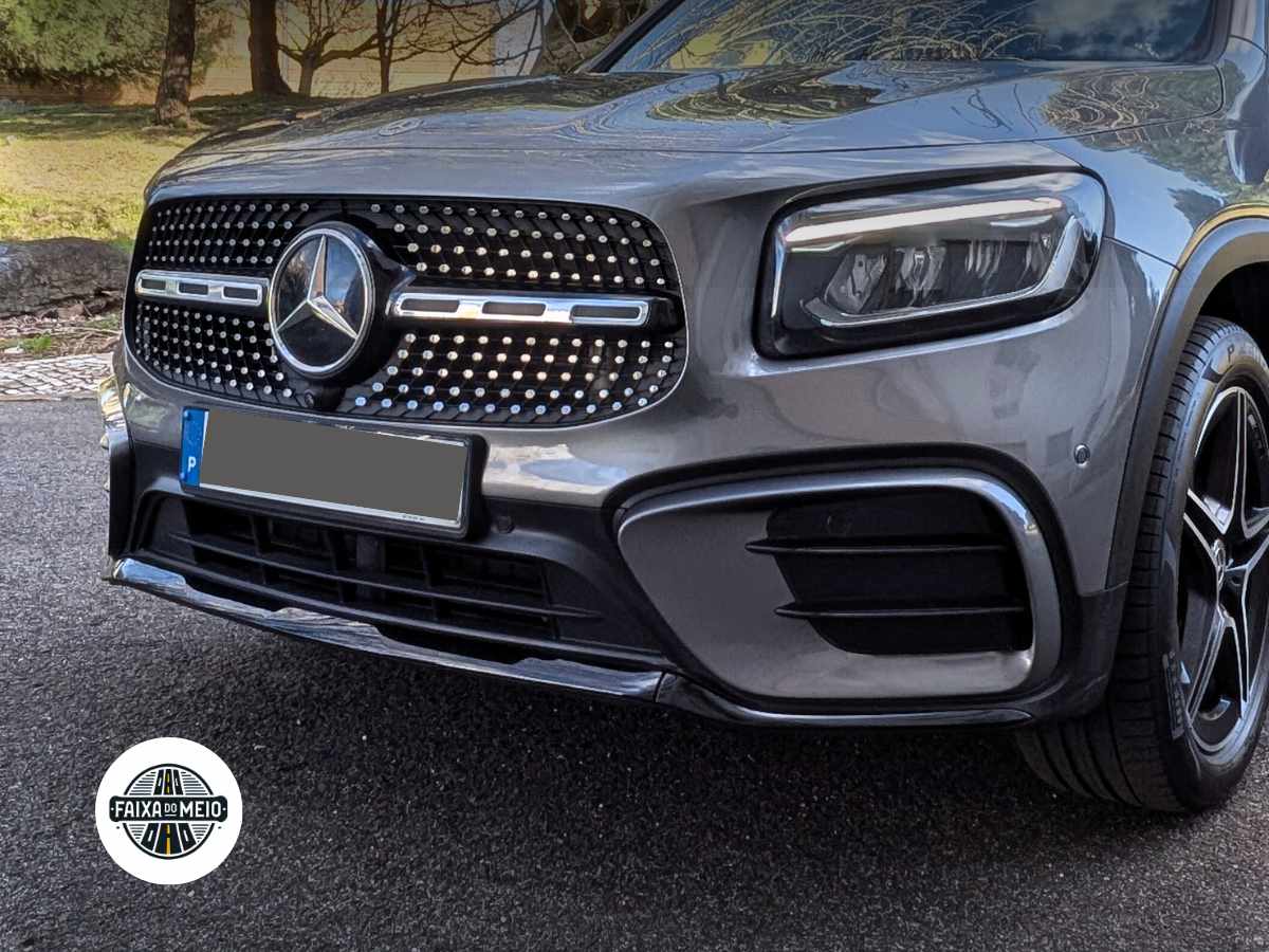 mercedes-benz-glb-2024-gasolina-1332cc