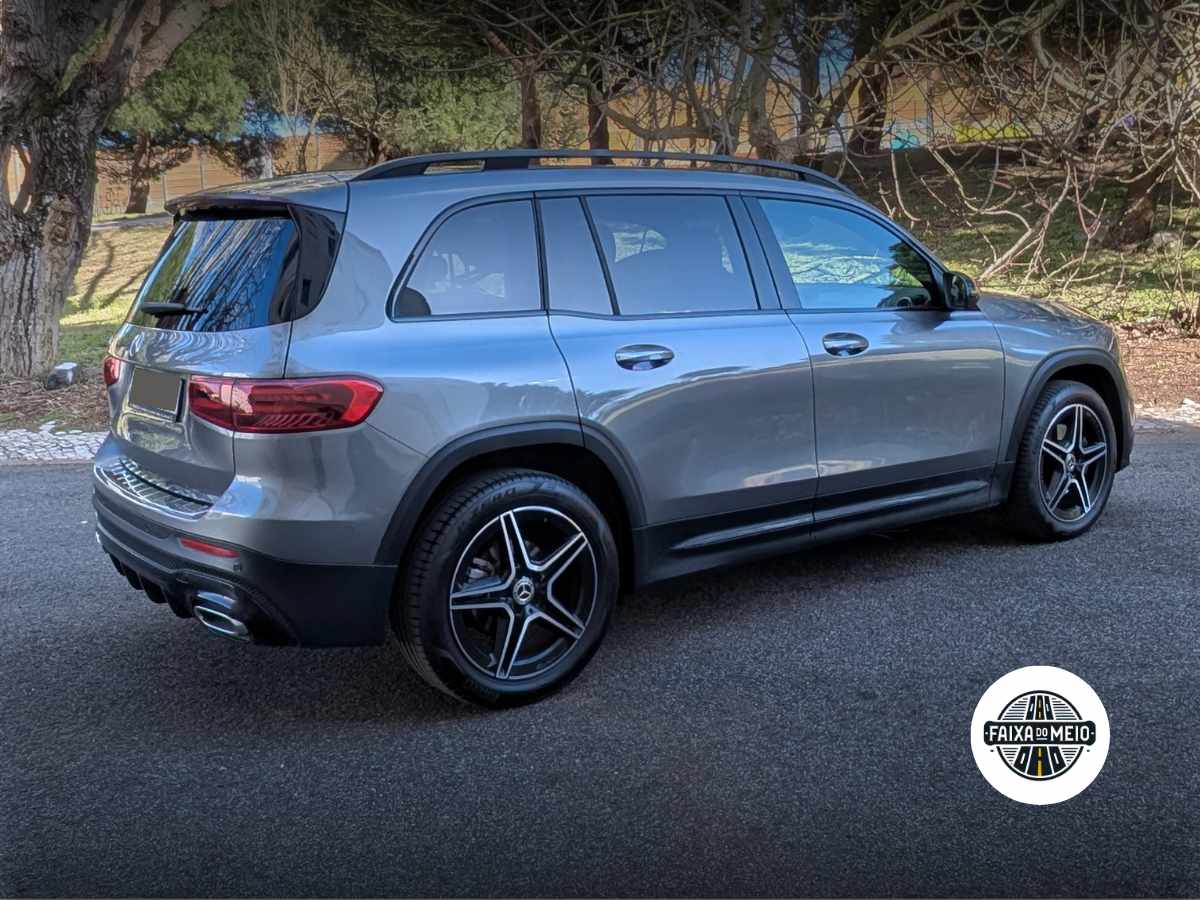 mercedes-benz-glb-2024-gasolina-1332cc