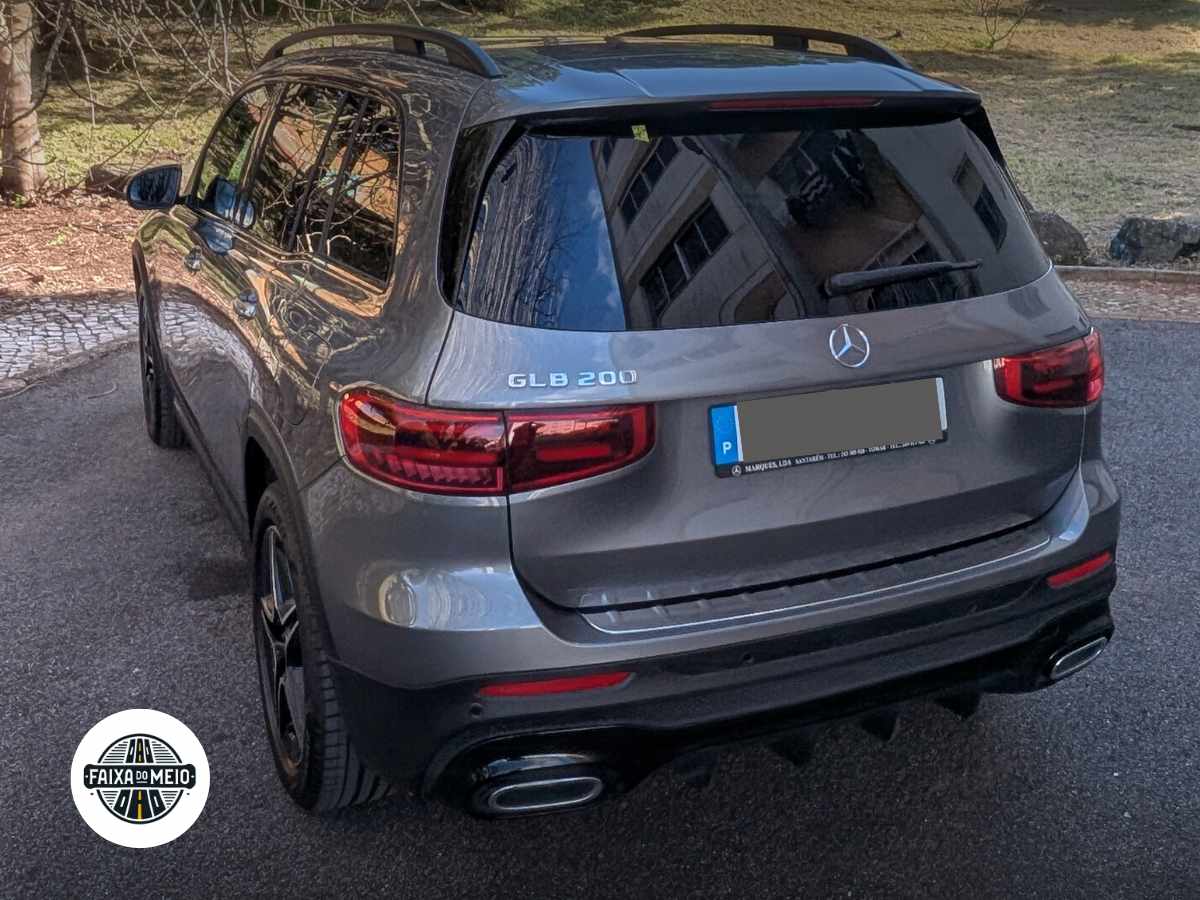 mercedes-benz-glb-2024-gasolina-1332cc