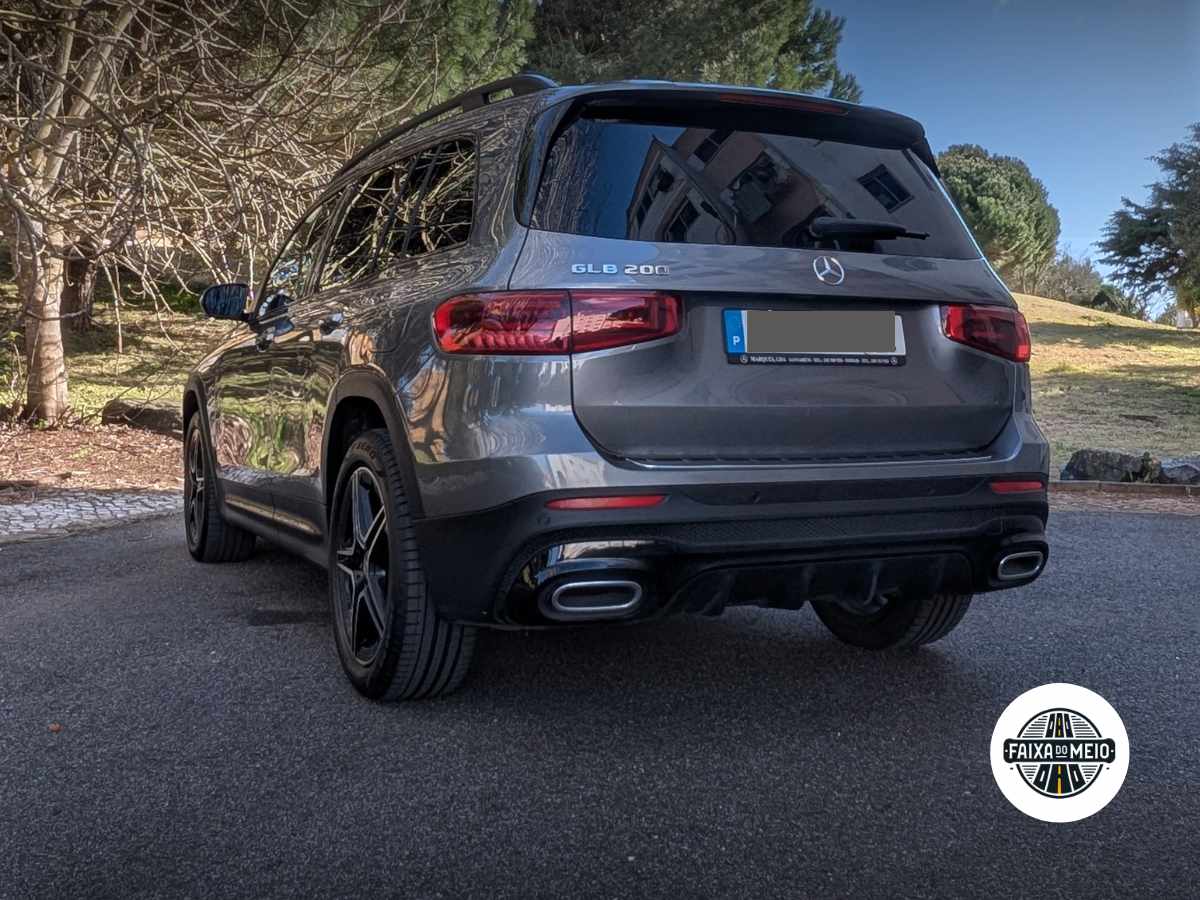 mercedes-benz-glb-2024-gasolina-1332cc